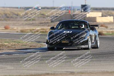 media/Nov-01-2025-PCA Central Coast (Sat) [[5e27ded23e]]/NIT Group/Grapevine/